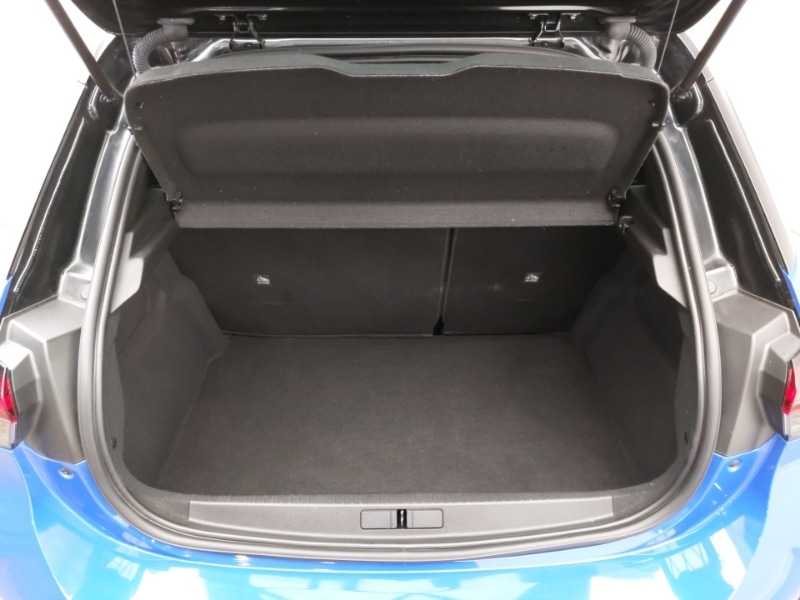 Used Vauxhall Corsa 2022 for sale - 76483831: Photo 8