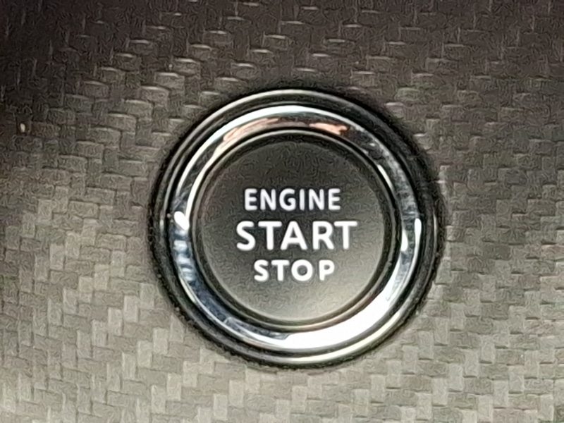 Used Peugeot 2008 2023 for sale - 77898084: Photo 19