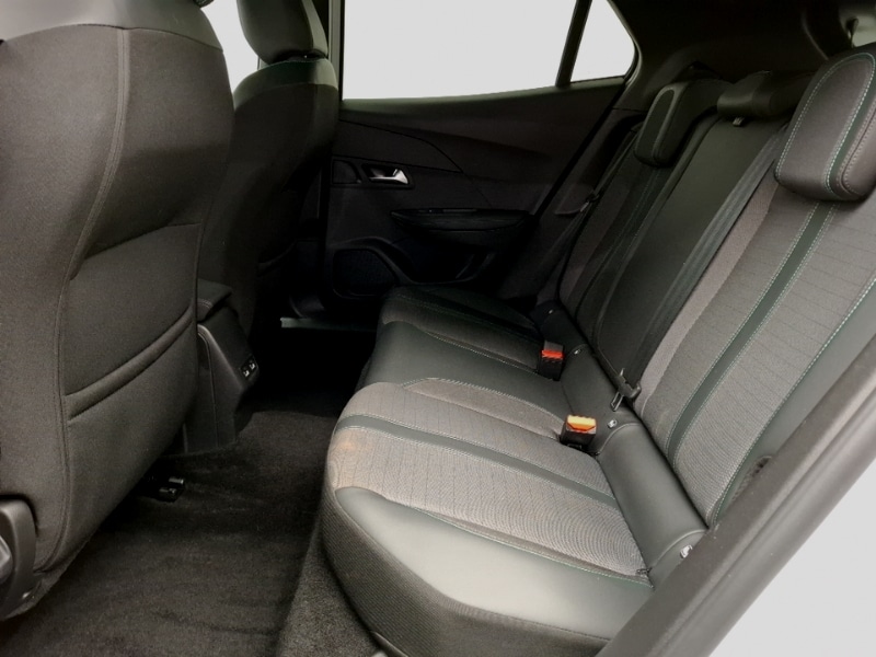 Used Peugeot 2008 2023 for sale - 77898084: Photo 6