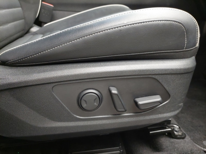 Used Kia Sportage 2024 for sale - 76644081: Photo 13