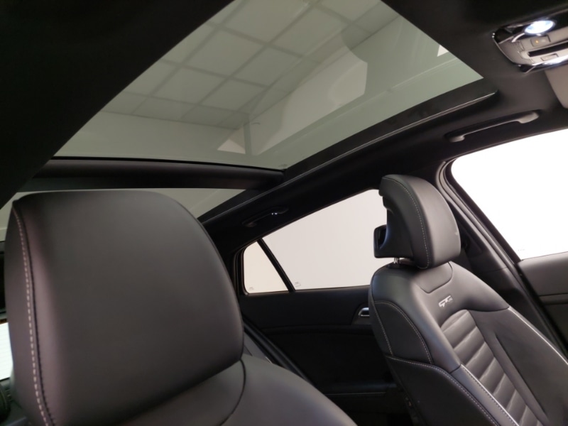 Used Kia Sportage 2024 for sale - 76644081: Photo 14