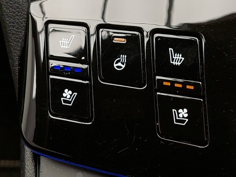 Used Kia Sportage 2024 for sale - 76644081: Photo 18