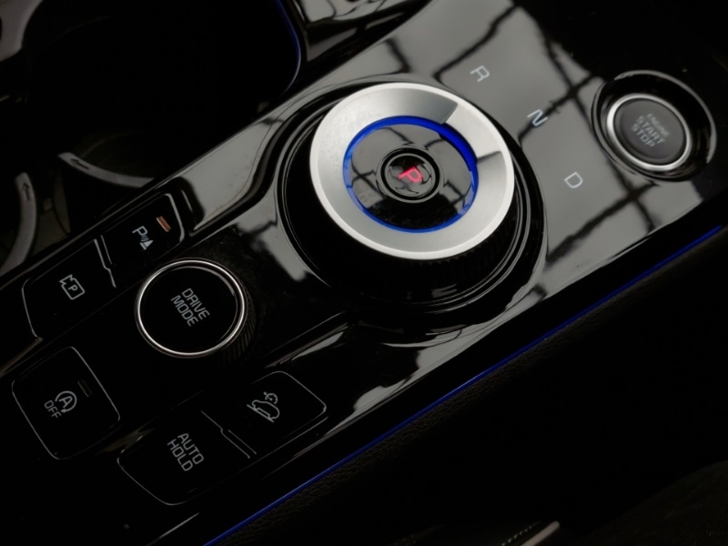 Used Kia Sportage 2024 for sale - 76644081: Photo 19