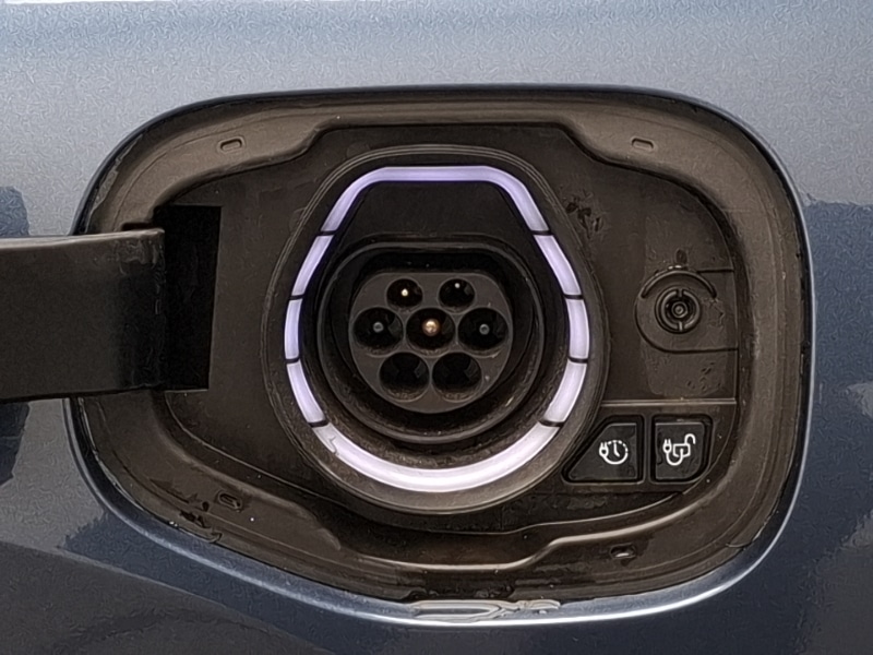 Used Ford Kuga 2022 for sale - 76721670: Photo 14