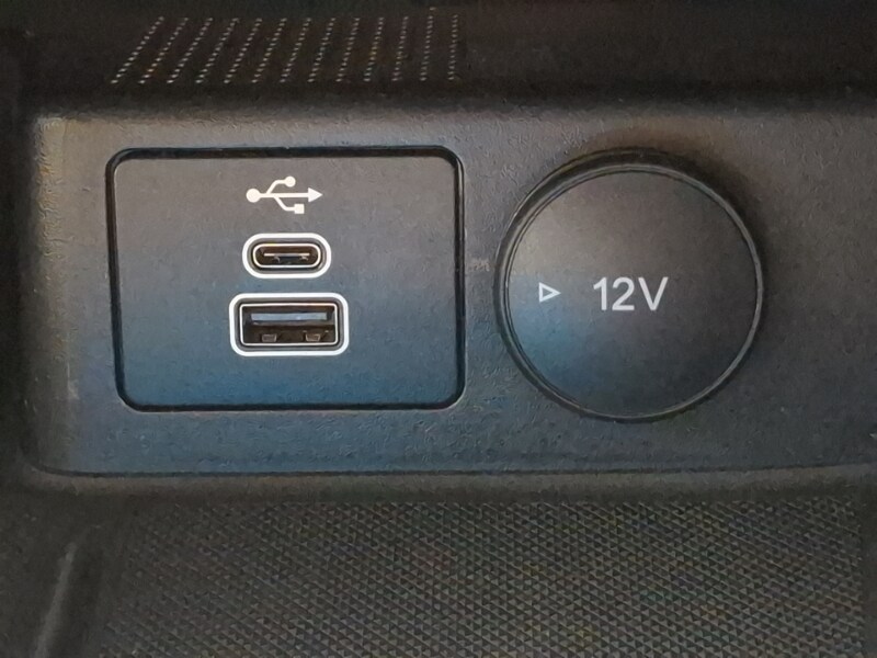 Used Ford Kuga 2022 for sale - 76721670: Photo 17