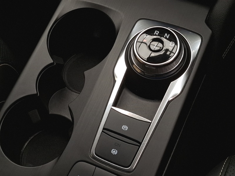 Used Ford Kuga 2022 for sale - 76721670: Photo 19