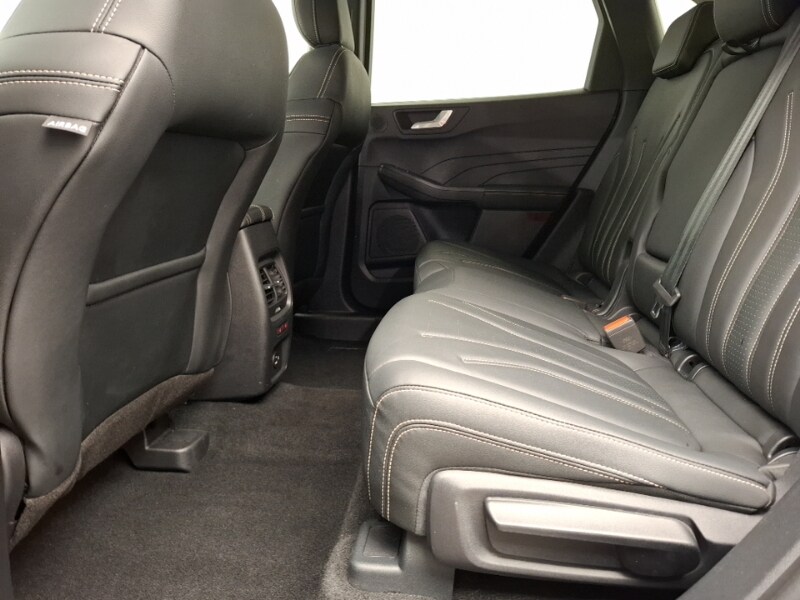 Used Ford Kuga 2022 for sale - 76721670: Photo 6