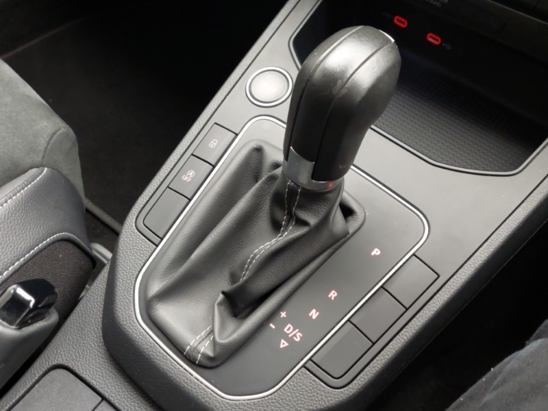 Used SEAT Ibiza 2023 for sale - 77822943: Photo 17