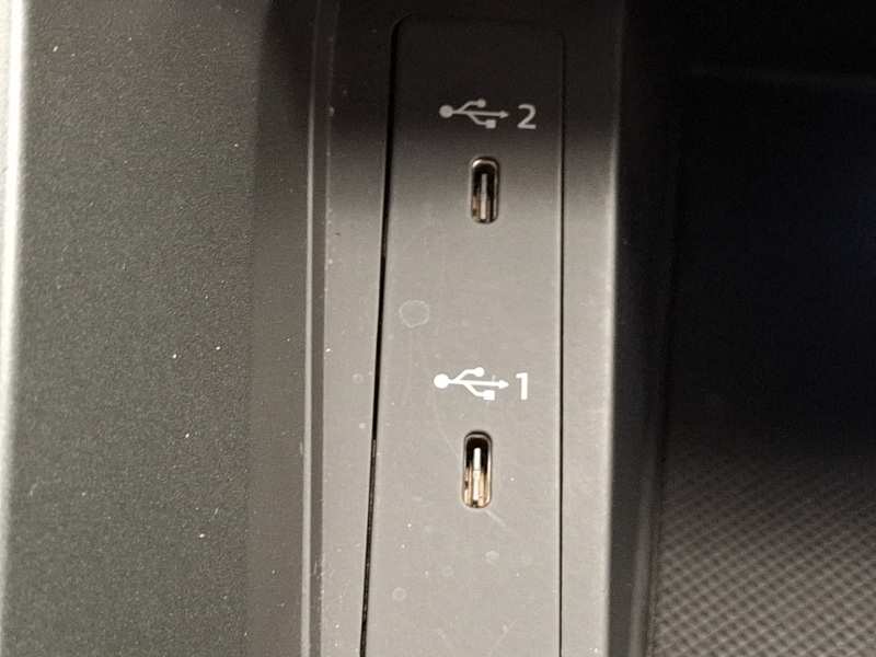 Used Audi Q3 2021 for sale - 76947425: Photo 18