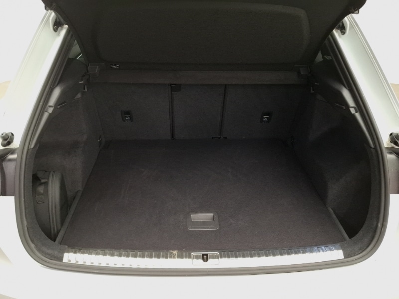 Used Audi Q3 2021 for sale - 76947425: Photo 8