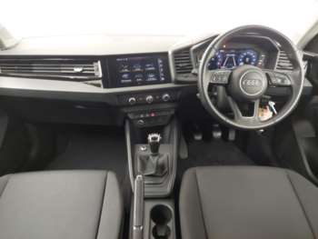 Used Audi A1 2022 for sale - 74973243: Photo