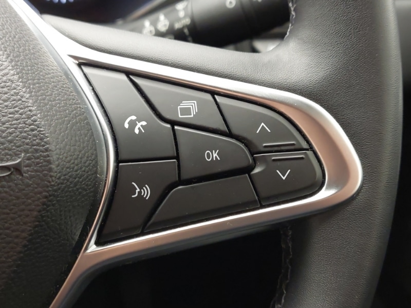 Used Renault Captur 2020 for sale - 76354389: Photo 19