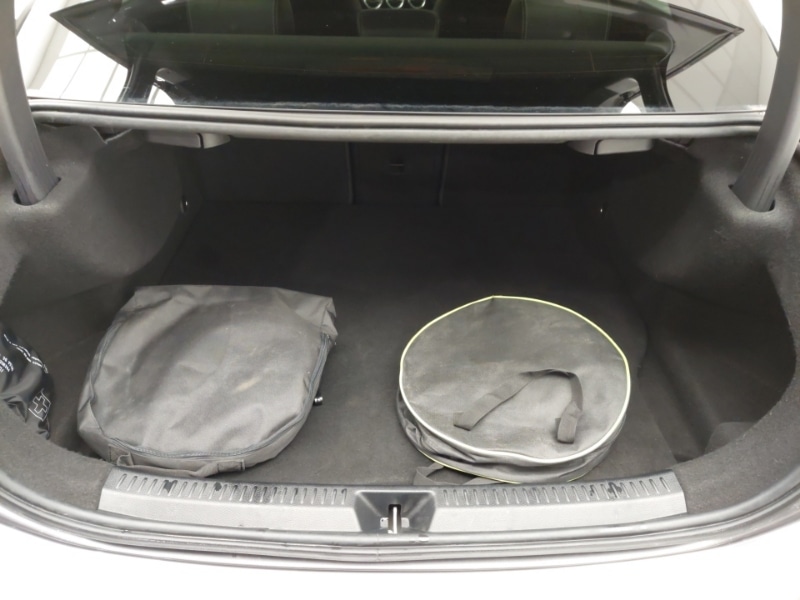 Used Mercedes-Benz A-Class 2021 for sale - 76800155: Photo 8