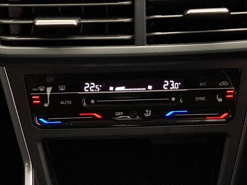 Used Volkswagen Polo 2022 for sale - 77815314: Photo 16