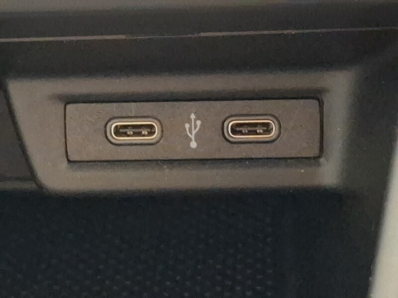 Used Volkswagen Polo 2022 for sale - 77815314: Photo 17