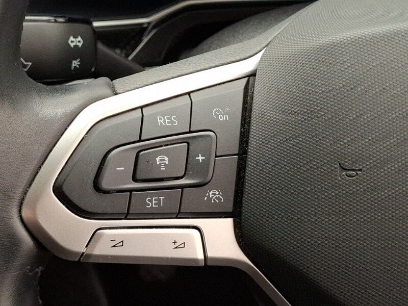 Used Volkswagen Polo 2022 for sale - 77815314: Photo 18