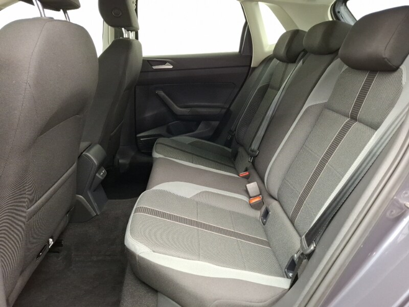 Used Volkswagen Polo 2022 for sale - 77815314: Photo 6