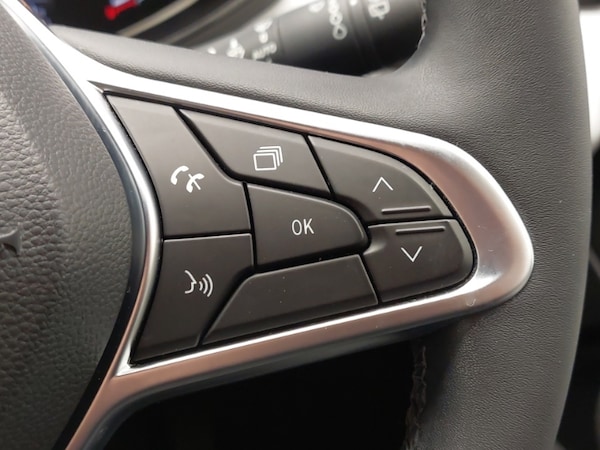 Used Renault Clio 2022 for sale - 76289280: Photo 19
