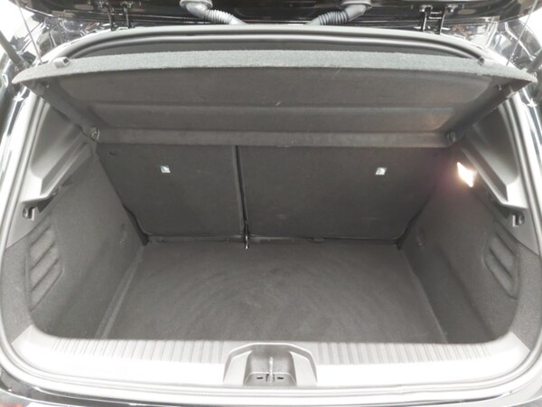 Used Renault Clio 2022 for sale - 76289280: Photo 8