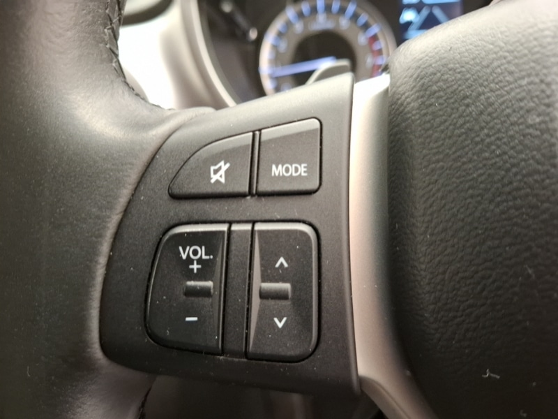 Used Suzuki Vitara 2021 for sale - 76502261: Photo 18