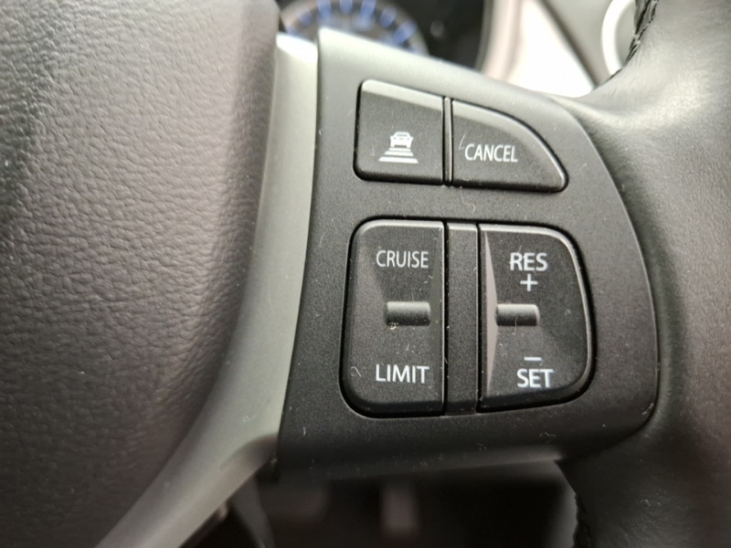 Used Suzuki Vitara 2021 for sale - 76502261: Photo 19