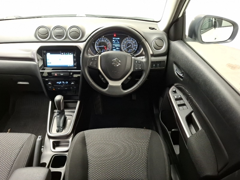 Used Suzuki Vitara 2021 for sale - 76502261: Photo 7