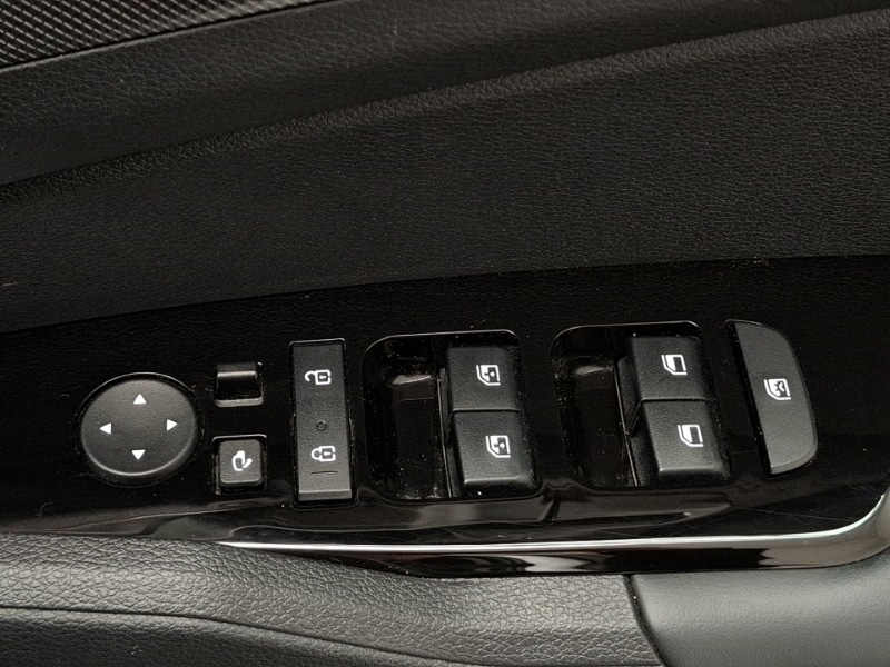 Used Kia Sportage 2023 for sale - 77252094: Photo 15