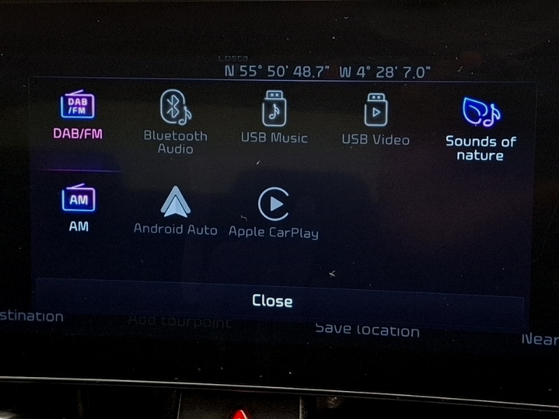 Used Kia Sportage 2023 for sale - 77252094: Photo 18