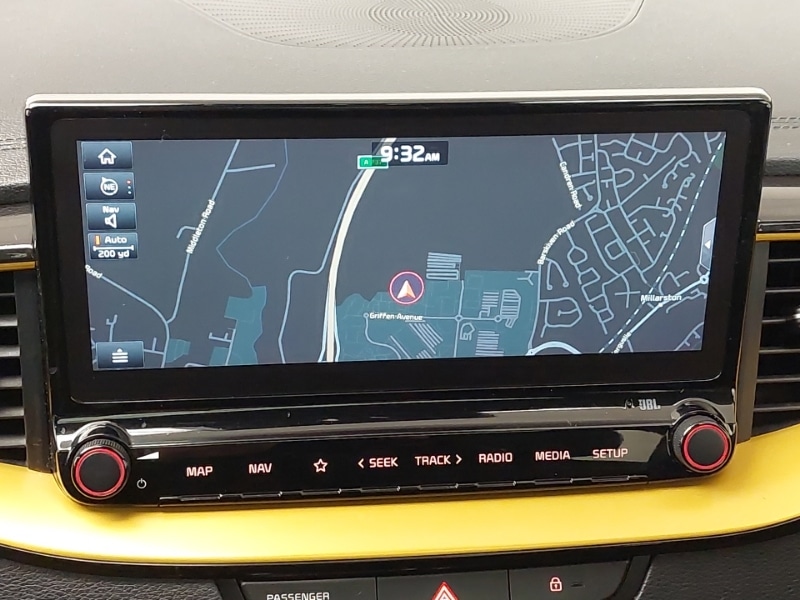 Used Kia XCeed 2019 for sale - 76589227: Photo 10