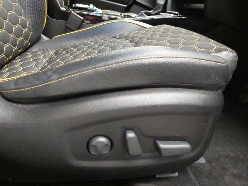 Used Kia XCeed 2019 for sale - 76589227: Photo 13