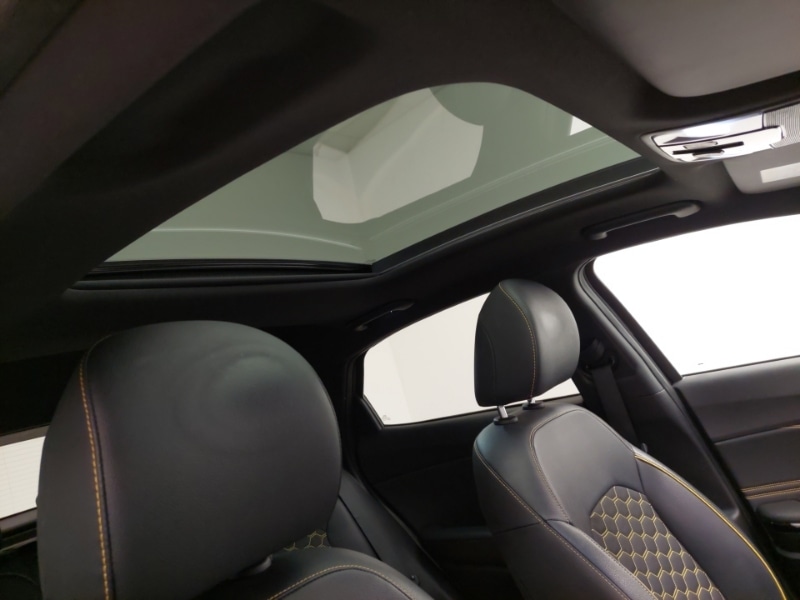 Used Kia XCeed 2019 for sale - 76589227: Photo 14