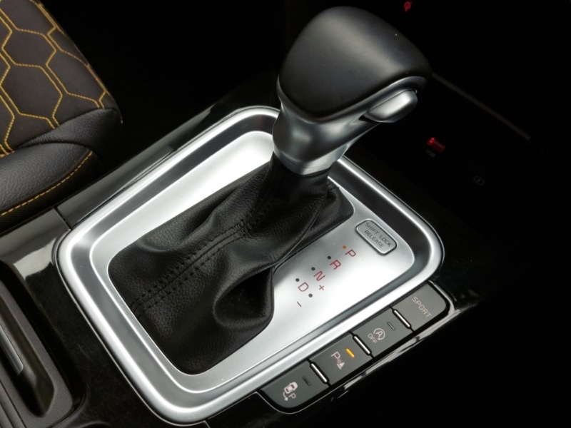 Used Kia XCeed 2019 for sale - 76589227: Photo 17