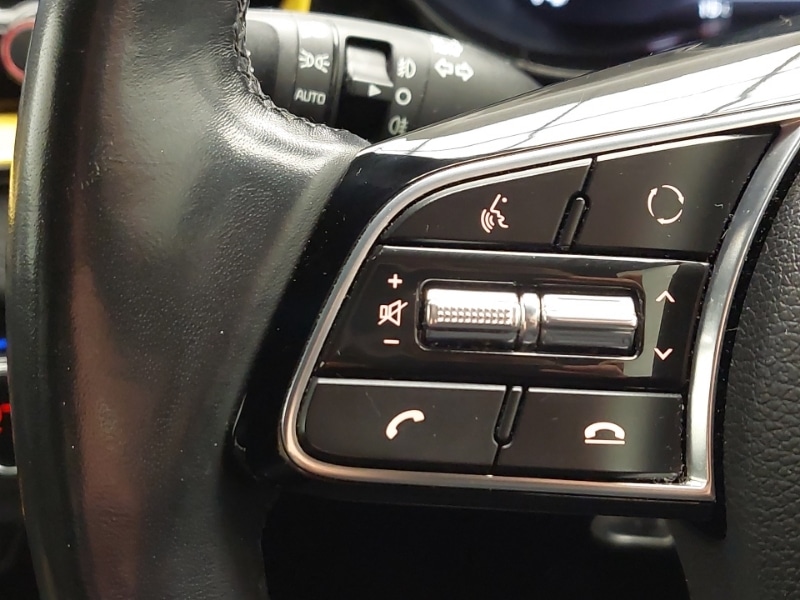 Used Kia XCeed 2019 for sale - 76589227: Photo 18