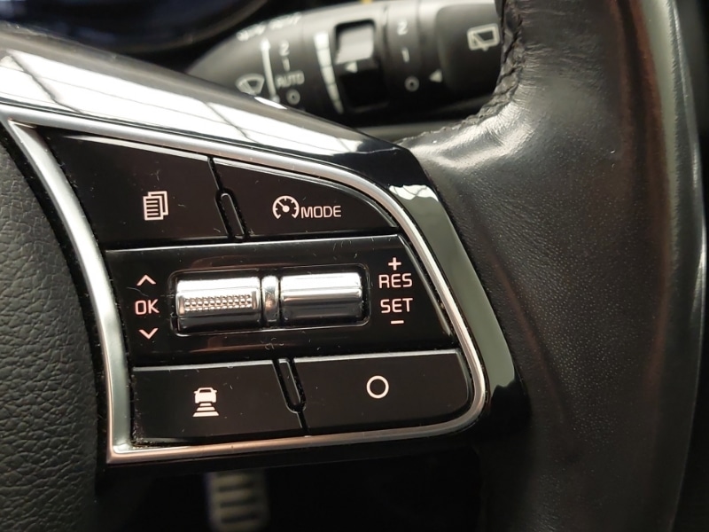 Used Kia XCeed 2019 for sale - 76589227: Photo 19