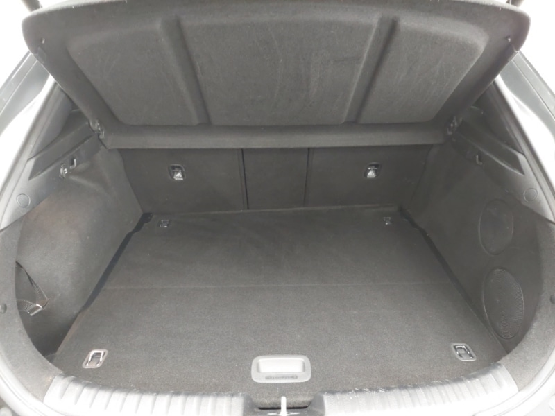 Used Kia XCeed 2019 for sale - 76589227: Photo 8