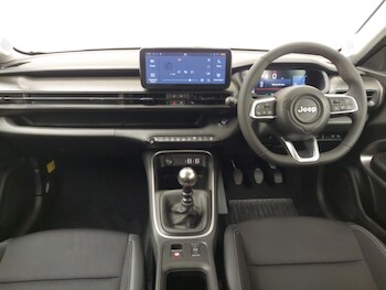 Used Jeep Other 2024 for sale - 77847198: Photo