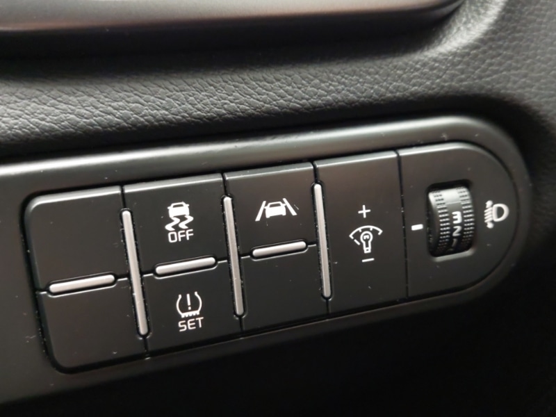 Used Kia XCeed 2024 for sale - 76129735: Photo 17