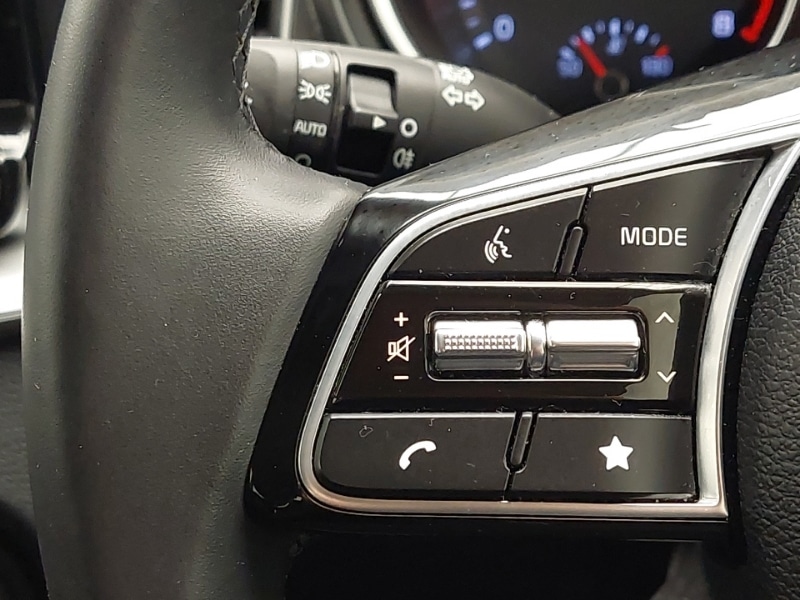 Used Kia XCeed 2024 for sale - 76129735: Photo 18