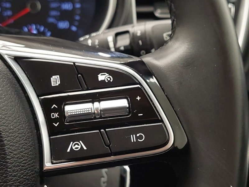 Used Kia XCeed 2024 for sale - 76129735: Photo 19