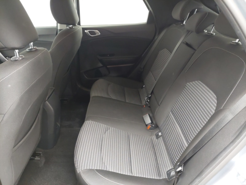 Used Kia XCeed 2024 for sale - 76129735: Photo 6