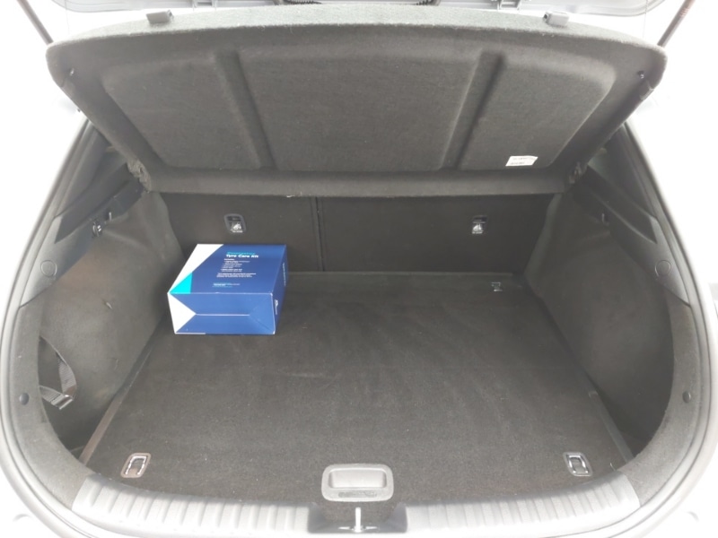 Used Kia XCeed 2024 for sale - 76129735: Photo 8