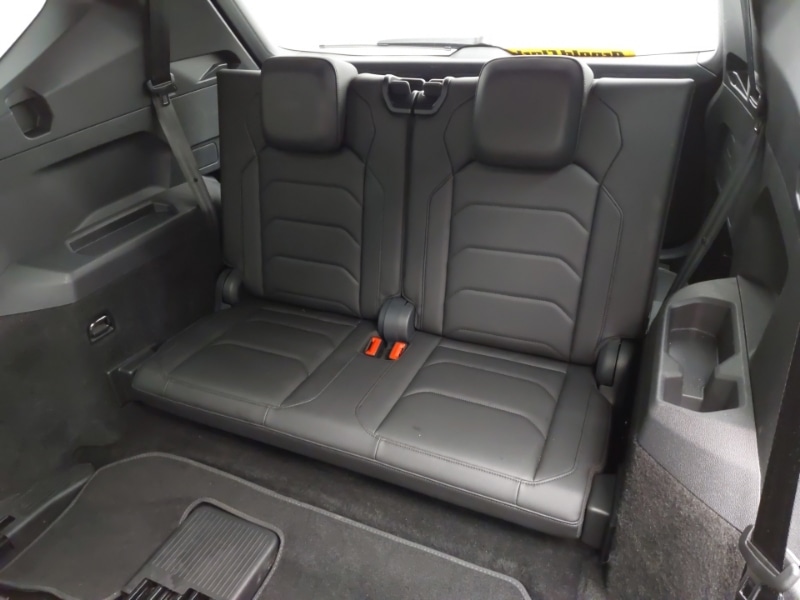 Used SEAT Tarraco 2024 for sale - 77669794: Photo 14