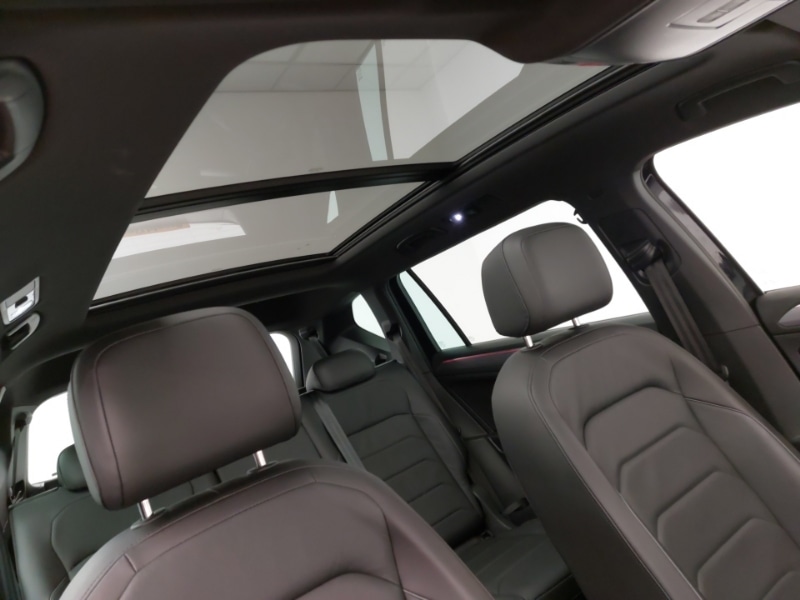 Used SEAT Tarraco 2024 for sale - 77669794: Photo 16