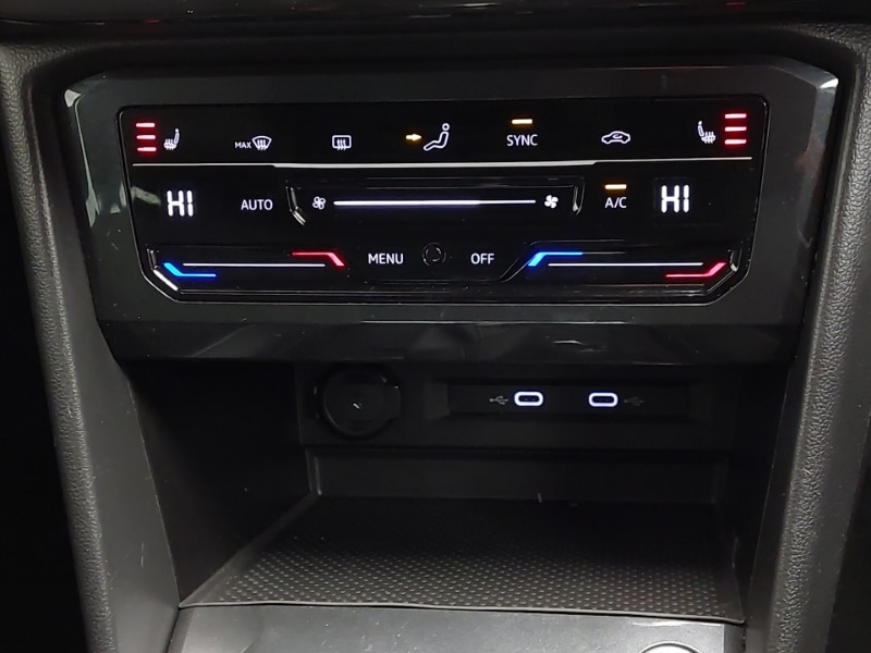 Used SEAT Tarraco 2024 for sale - 77669794: Photo 19