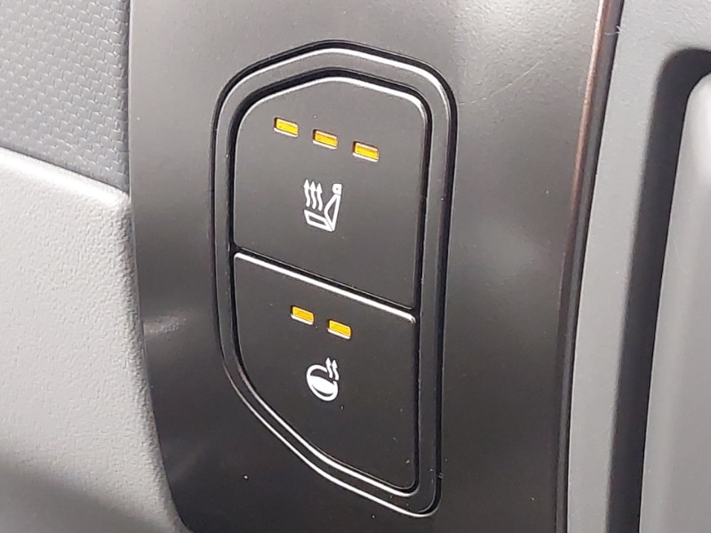 Used Kia EV3 2025 for sale - 76365489: Photo 16