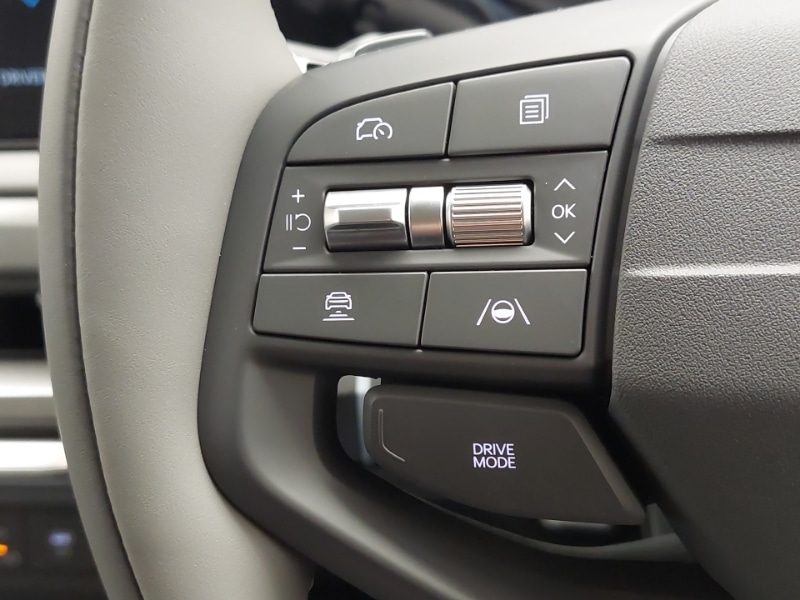 Used Kia EV3 2025 for sale - 76365489: Photo 18