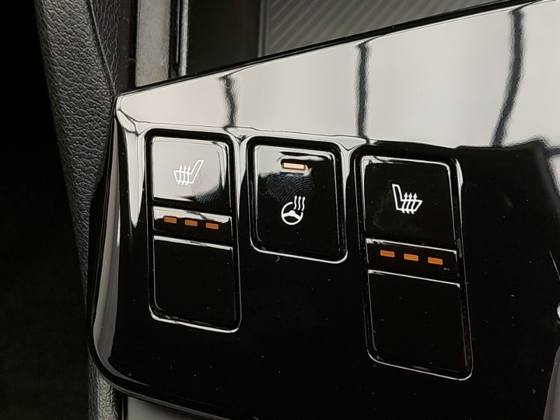 Used Kia Sportage 2025 for sale - 76571577: Photo 16