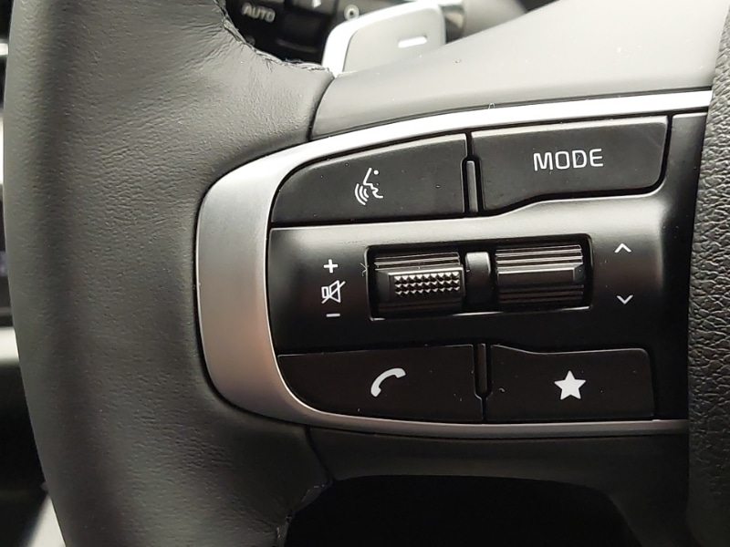 Used Kia Sportage 2025 for sale - 76571577: Photo 18