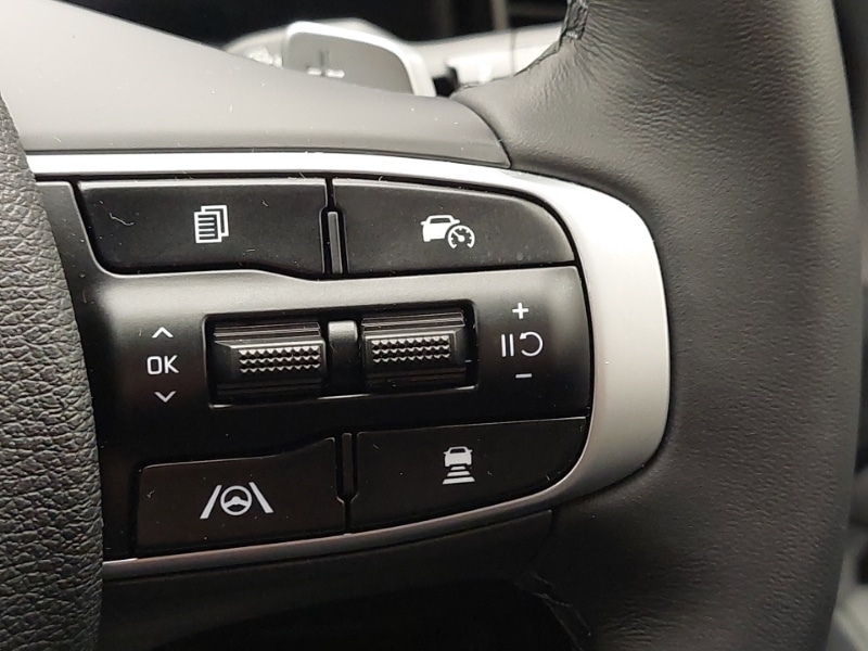 Used Kia Sportage 2025 for sale - 76571577: Photo 19