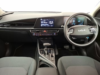Used Kia Niro 2023 for sale - 79259443: Photo